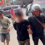 Kabut Asap Tebal, Ratu Dewa Akan Turun Langsung Bagikan Masker dan Siagakan Puskesmas