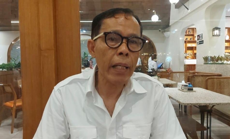 PT Buyung Putra Pangan Bantah Tudingan Mafia Tanah: Pembelian Sah Sejak 2018 dan Ada SP3