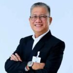 GOR Pemuda Sport and Entertainment Resmi Dibuka, Herman Deru Dorong Lahirnya Atlet Basket Berprestasi