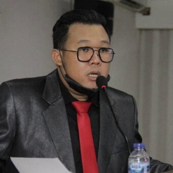 Dr Ismail Pettanasse: Perkara Terdakwa Ajun Harus Dilihat Berdasarkan Perbuatan Individual, Bukan Otomatis Disebut Pengeroyokan
