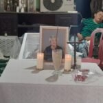 Cucu Mengamuk, Nenek 89 Tahun di Palembang Tewas Terbakar Usai Dilempar Botol Pertalite